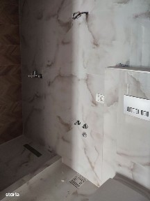 Grand Arena, discount 15%! Tva Inclus