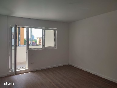 Discount 10%, Grand Arena Tva Inclus