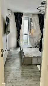 Popesti Leordeni, Ilfov