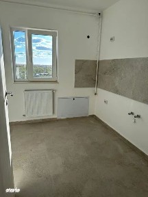 IMGB, Sectorul 4, Bucuresti