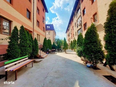 Strada Ciresului, Fundeni, Dobroesti, Ilfov