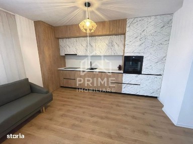 Ampoi III, Alba Iulia, Alba