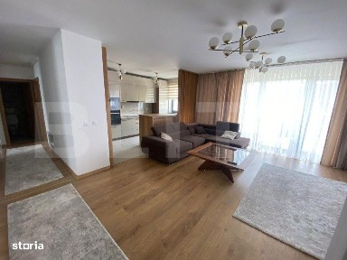 Cetate, Alba Iulia, Alba