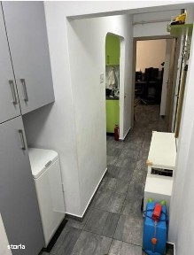 Tomis III, Constanta