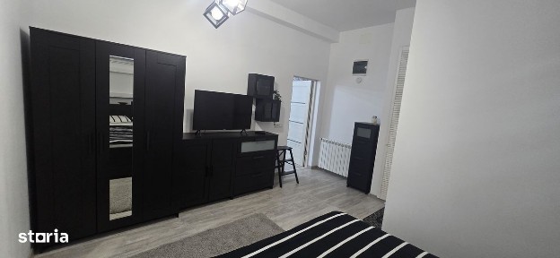 Apartament Eforie Sud 2 camere ultracentral