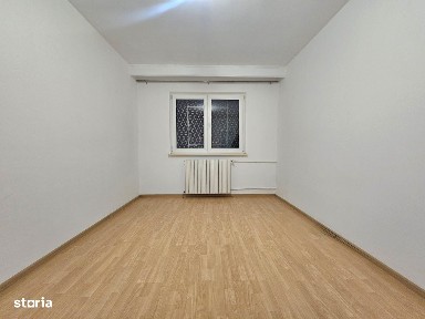 Apartament 3 camere de vanzare Tomis Nord/Constanta