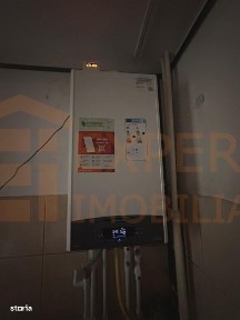 Tomis Nord, Constanta