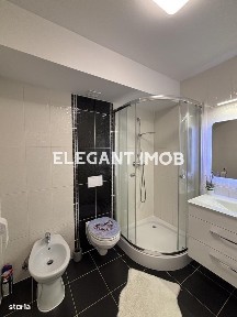 Inchiriere 3 camere Otopeni-Odai