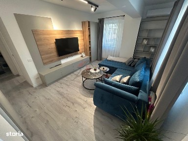 Inchiriere Apartament cu 2 camere Poitiers cu Loc de Parcare subteran