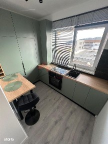 Inchiriere Apartament cu 1 camera Poitiers cu Loc de Parcare subteran