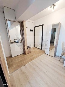 AP 2 CAM TATARASI LUX NOU LOC DE PARCARE