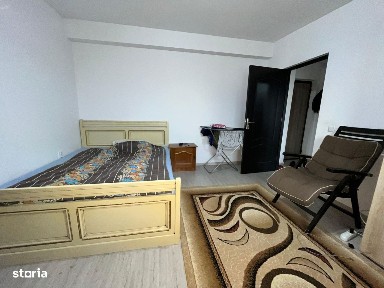 Apartament cu o camera Panoramic Valea Adanca 250 euro