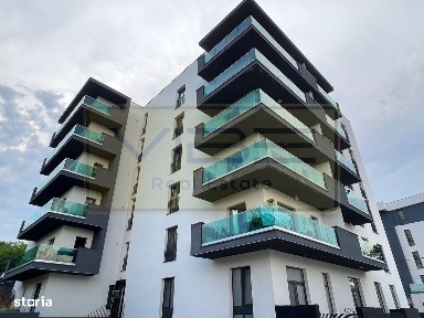 Soseaua Stefan cel Mare si Sfant, Copou, Iasi