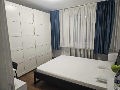 Bucuresti - Ilfov, Bucuresti, Sectorul 4