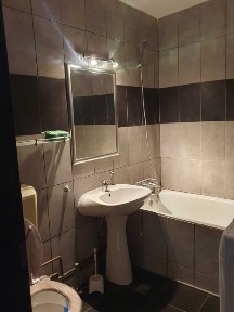 Proprietar. Inchiriere Ap.4Cam. 560Eur/2800Lei Et5/10. Calea Rahovei