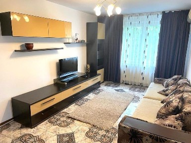 Apartament 3 camere Crangasi