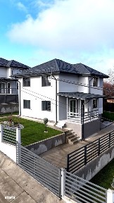 Case la CHEIE, finalizate & intabulate /Rediu 400 mp teren!COMISION 0%