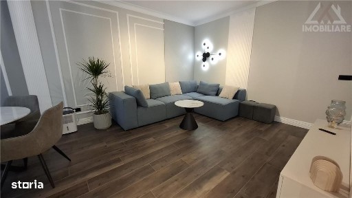 Casa Breazu COPOU, Mobilata utilata,Incalz. pard,3 loc de parcare, 0%