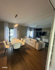 Case 4 camere, 155 mp, Tomesti, Iasi