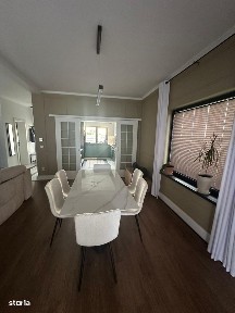Case 4 camere, 155 mp, Tomesti, Iasi