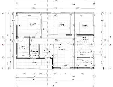 Curaturi, Ciurea, Iasi