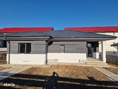 Horpaz, Miroslava, Iasi