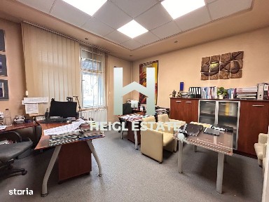 Cetate, Timisoara, Timis