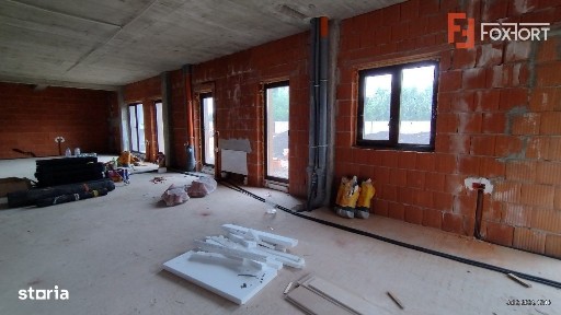 Freidorf, Timisoara, Timis