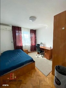 Cornisa, Targu Mures, Mures