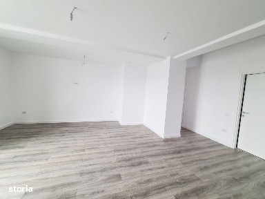 Apartament 3 camere - Tei Residence Dem Radulescu