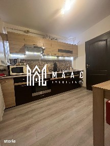 Apartament 2 camere | Nord | Calea lui Traian | Priveliste Panoramica