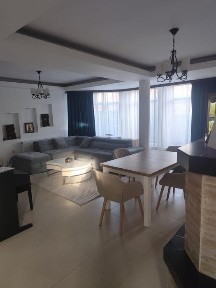 Casa de vanzare in Dr Tr Severin