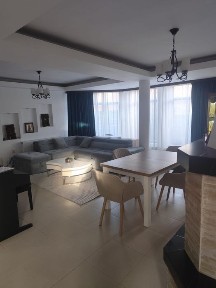 Mehedinti, Drobeta-Turnu Severin