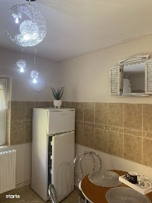 Valea Cetatii, Brasov