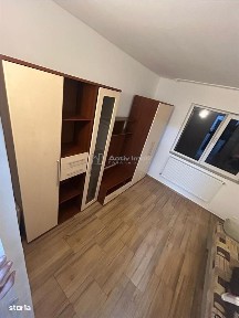 Garsoniera - Bartolomeu