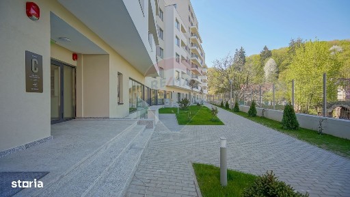 Strada Ioan Mesota, Noua Darste, Brasov