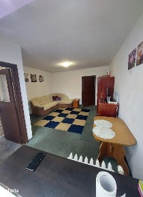 Bulevardul Saturn, Astra, Brasov