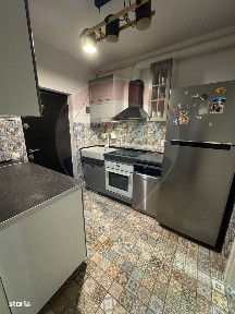 Strada Uranus, Sanpetru, Brasov