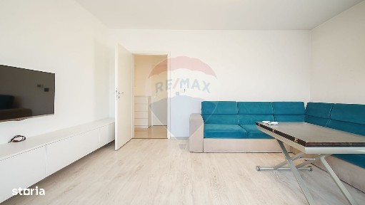 Strada Pelicanului, Bartolomeu Nord, Brasov