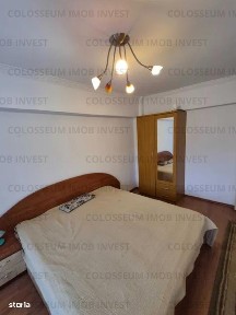 Valea Cetatii, Brasov