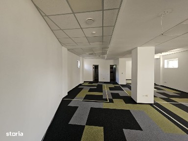 Bulevardul Socola, Tesatura, Iasi