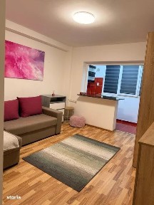 Marasti, Cluj-Napoca, Cluj