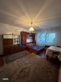 Apartament 3 camere 60 mp in Cluj zona Grigorescu