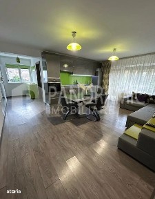 Manastur, Cluj-Napoca, Cluj