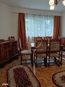 Grigorescu, Cluj-Napoca, Cluj