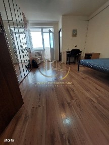 Manastur, Cluj-Napoca, Cluj