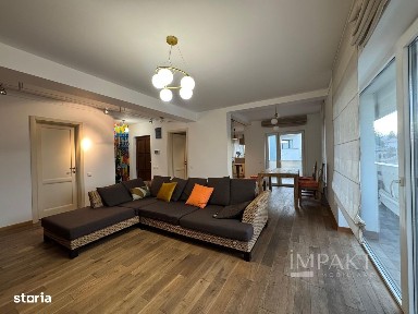 Andrei Muresanu, Cluj-Napoca, Cluj