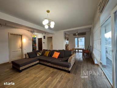 Andrei Muresanu, Cluj-Napoca, Cluj