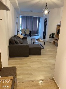 Strada Traian, Centru, Cluj-Napoca, Cluj