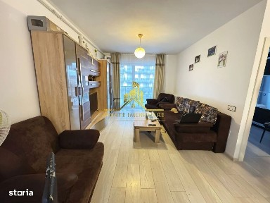 Gheorgheni, Cluj-Napoca, Cluj